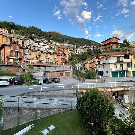 Casa Mattia Apartment เบลลาโน ภายนอก รูปภาพ