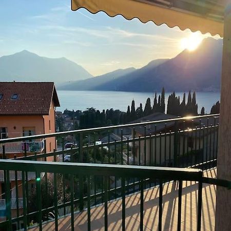 Casa Mattia Apartment เบลลาโน ภายนอก รูปภาพ