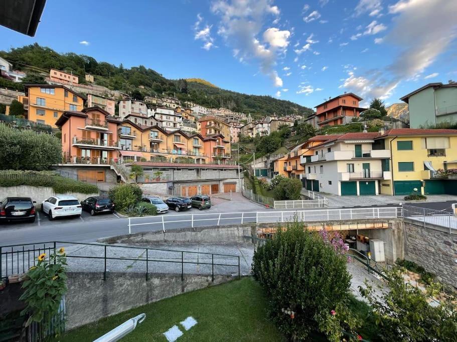 Casa Mattia Apartment เบลลาโน ภายนอก รูปภาพ